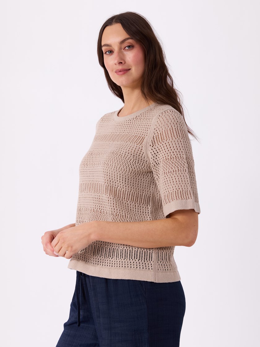 7515513 AMA 7051645665645 6_Philippa genser AMA.jpg_