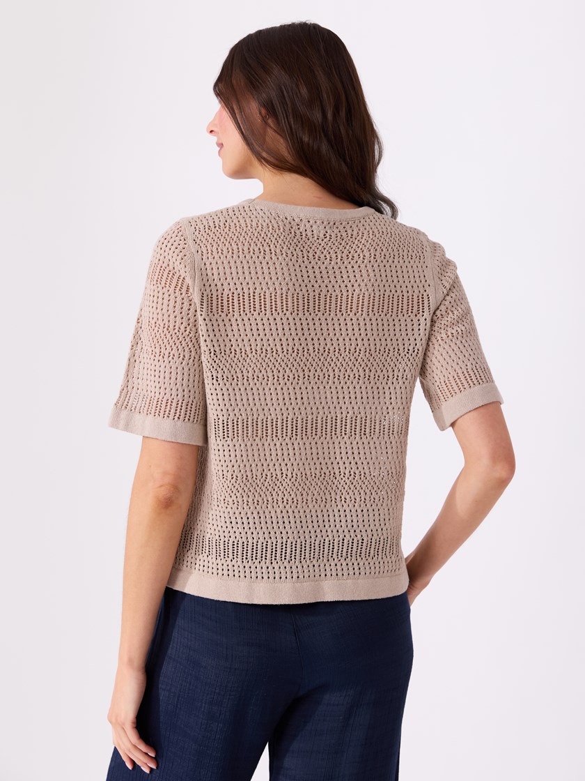 7515513 AMA 7051645665645 9_Philippa genser AMA.jpg_