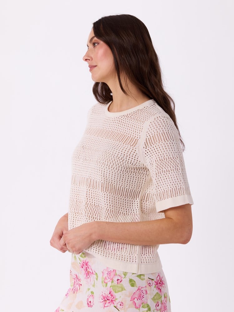 Philippa genser 7051645665782 10_Philippa genser O79.jpg_