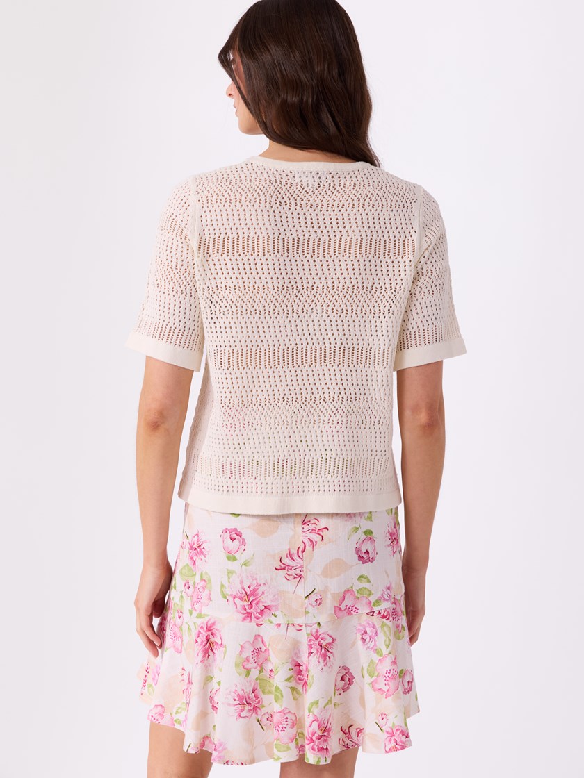 7515513 O79 7051645665782 13_Philippa genser O79.jpg_