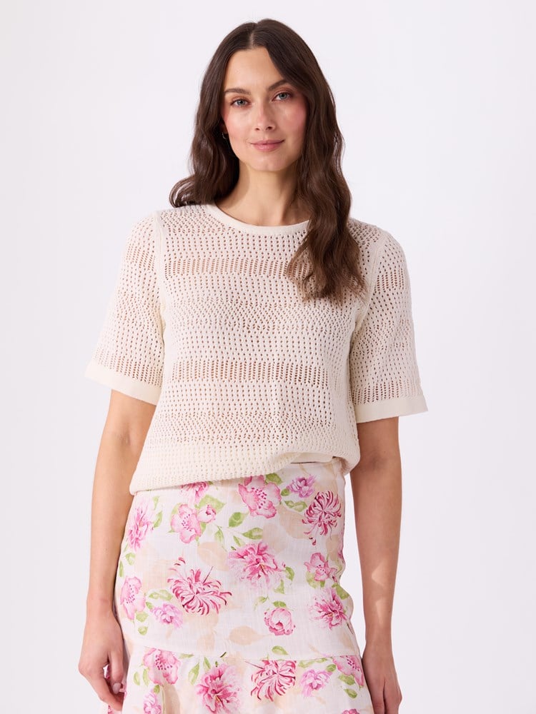 Philippa genser 7051645665782 4_Philippa genser O79.jpg_