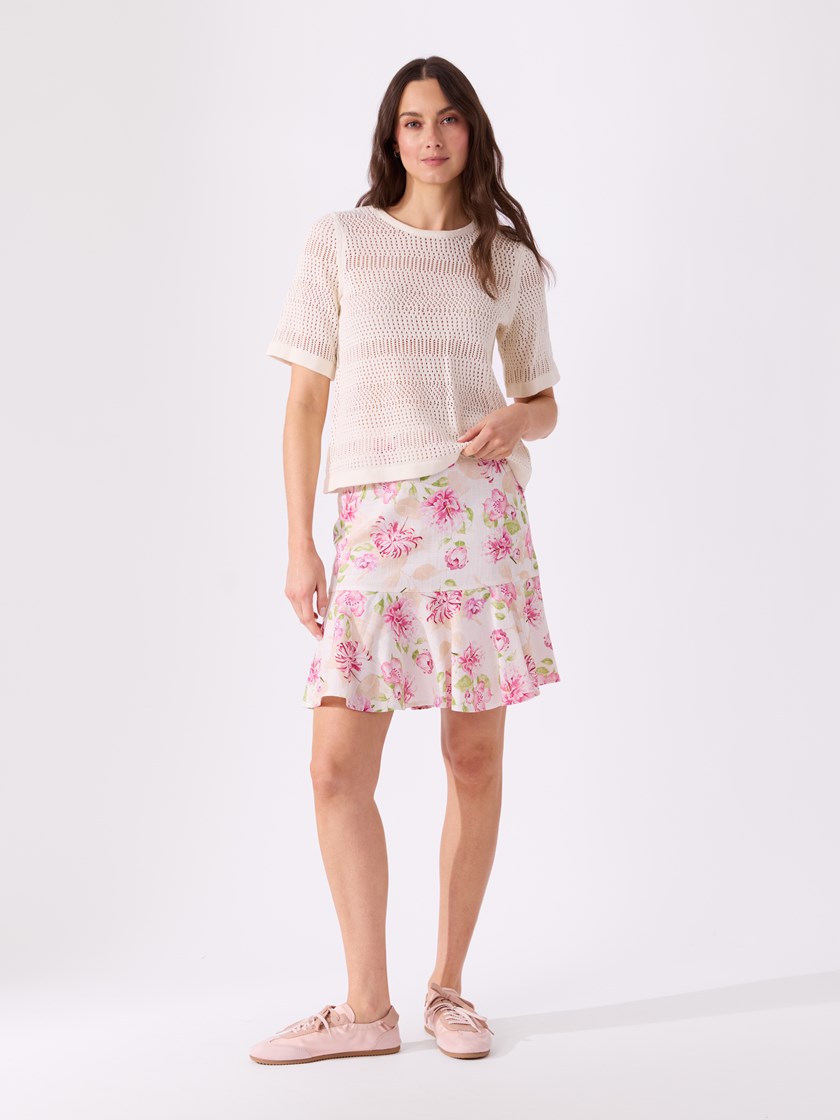 7515513 O79 7051645665782_Philippa genser O79.jpg_