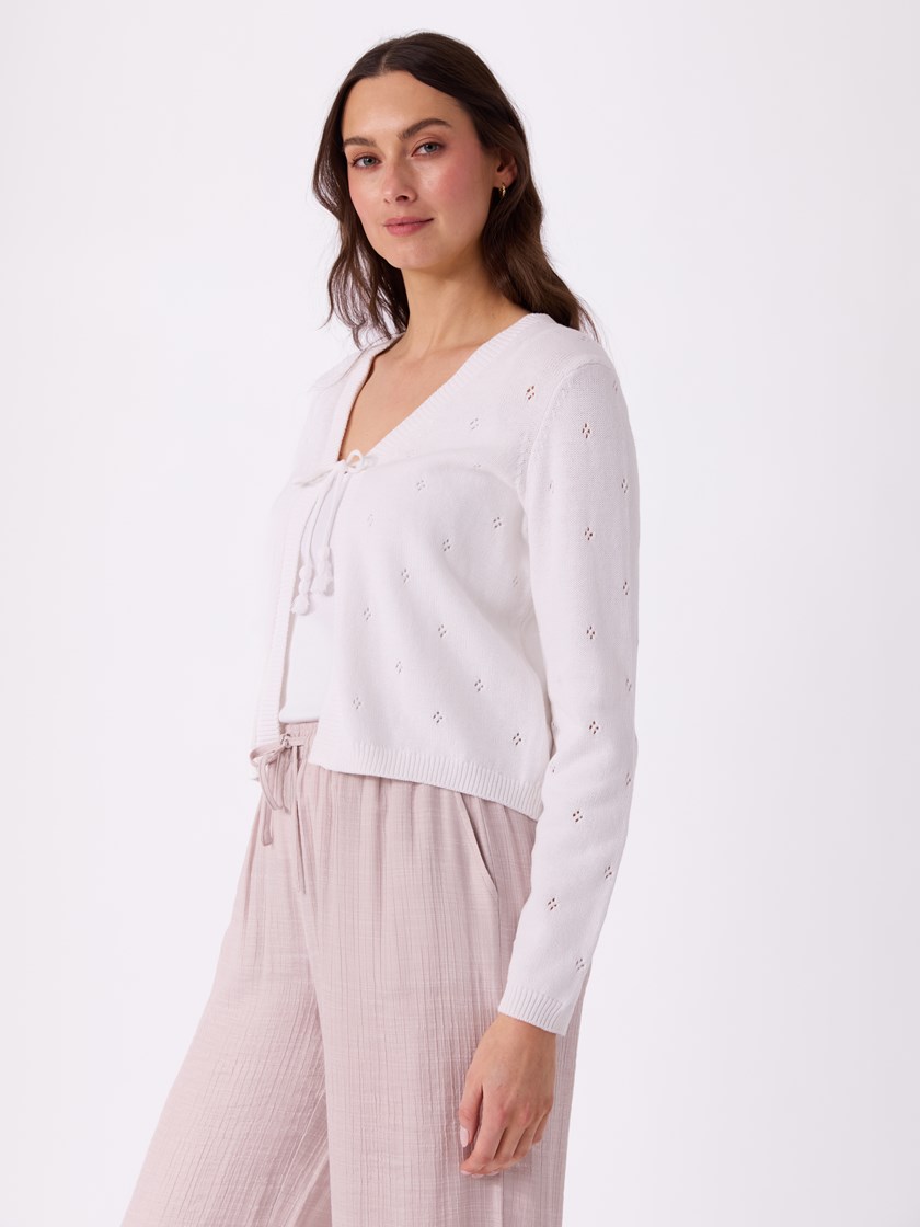 7515648 O68 7051645666055 10_Fernanda cardigan O68.jpg_