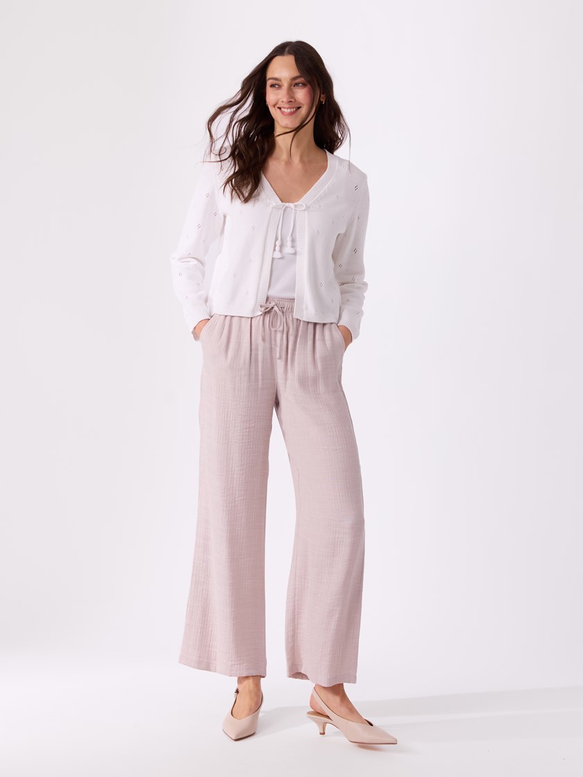 7515648 O68 7051645666055 3_Fernanda cardigan O68.jpg_