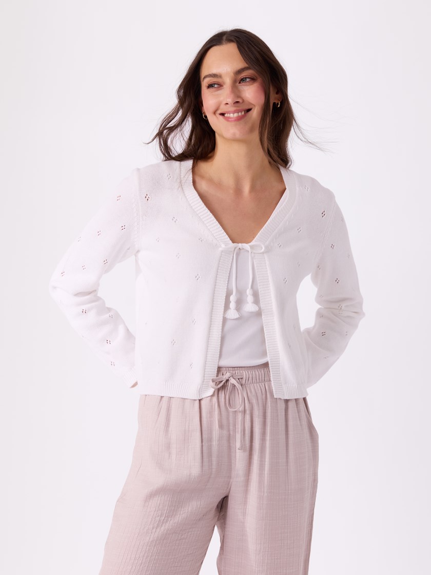 7515648 O68 7051645666055 6_Fernanda cardigan O68.jpg_