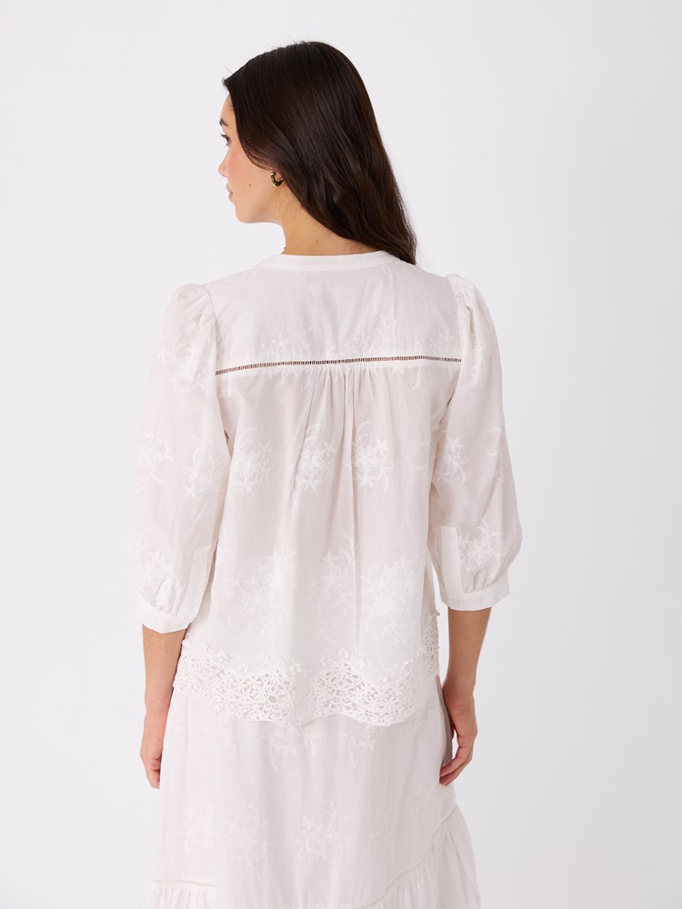 Kiara bluse 7051645674548 33_Kiara bluse O68.jpg_