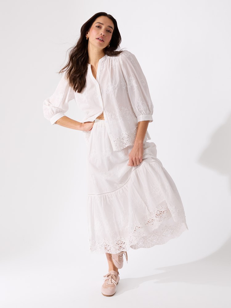 Kiara bluse 7051645674548 7_Kiara bluse O68.jpg_