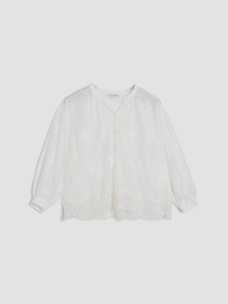 Kiara bluse 7051645674548_Kiara bluse O68.jpg_