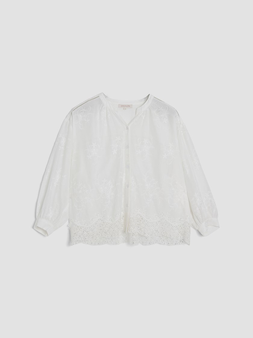 7515500 O68 7051645674548_Kiara bluse O68.jpg_