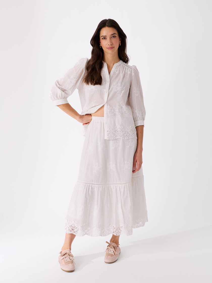 7515498 O68 7051645674548_Kiara skjørt O68.jpg_