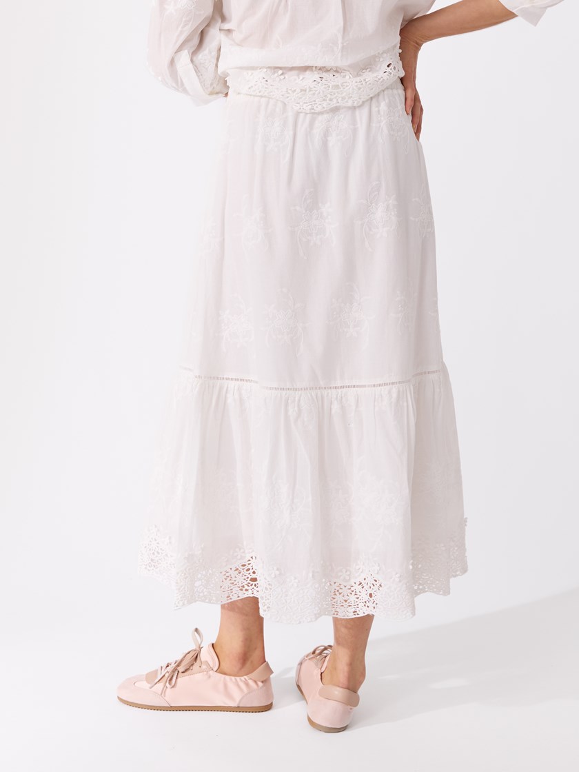 7515498 O68 7051645675972 7_Kiara skjørt O68.jpg_