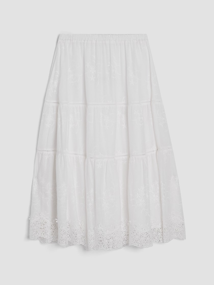 7515498 O68 7051645675972_Kiara skjørt O68.jpg_