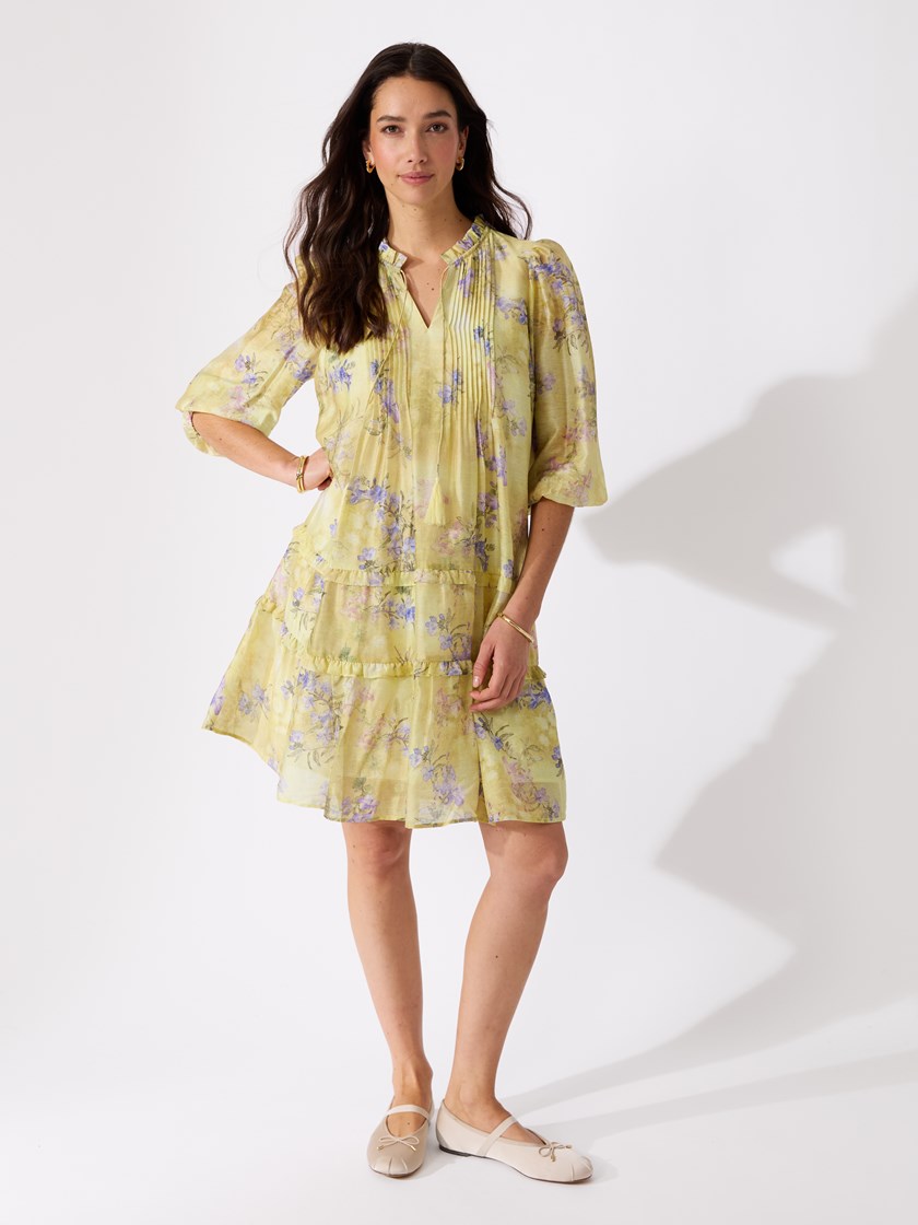 7515297 S47 7051645676306 1-farge_Vendela kjole S47.jpg_