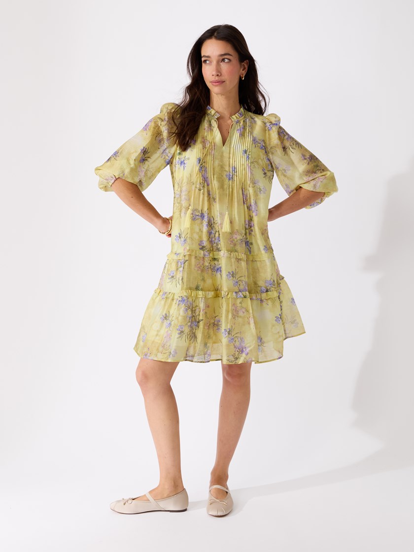 7515297 S47 7051645676306 15_Vendela kjole S47.jpg_