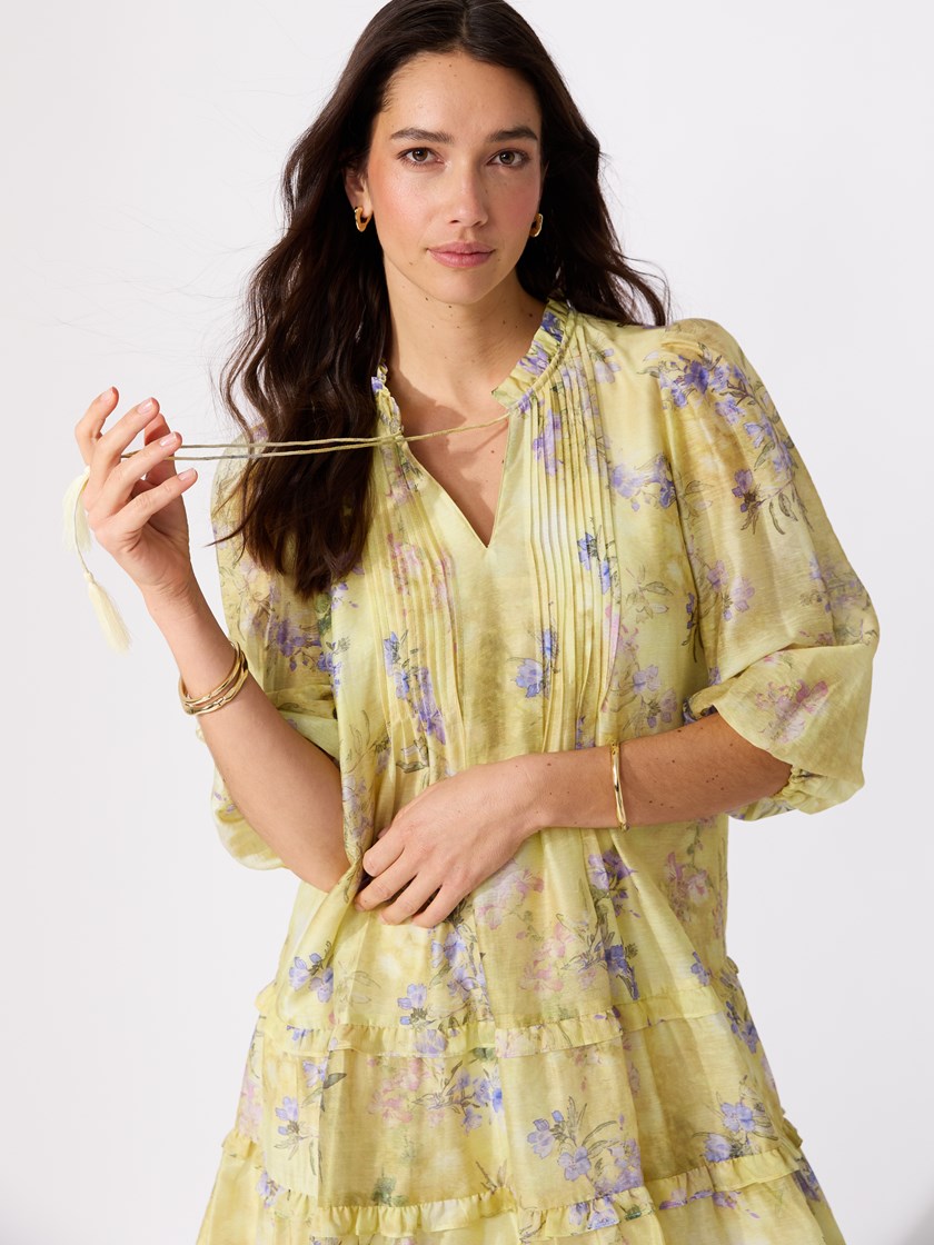 7515297 S47 7051645676306 27_Vendela kjole S47.jpg_