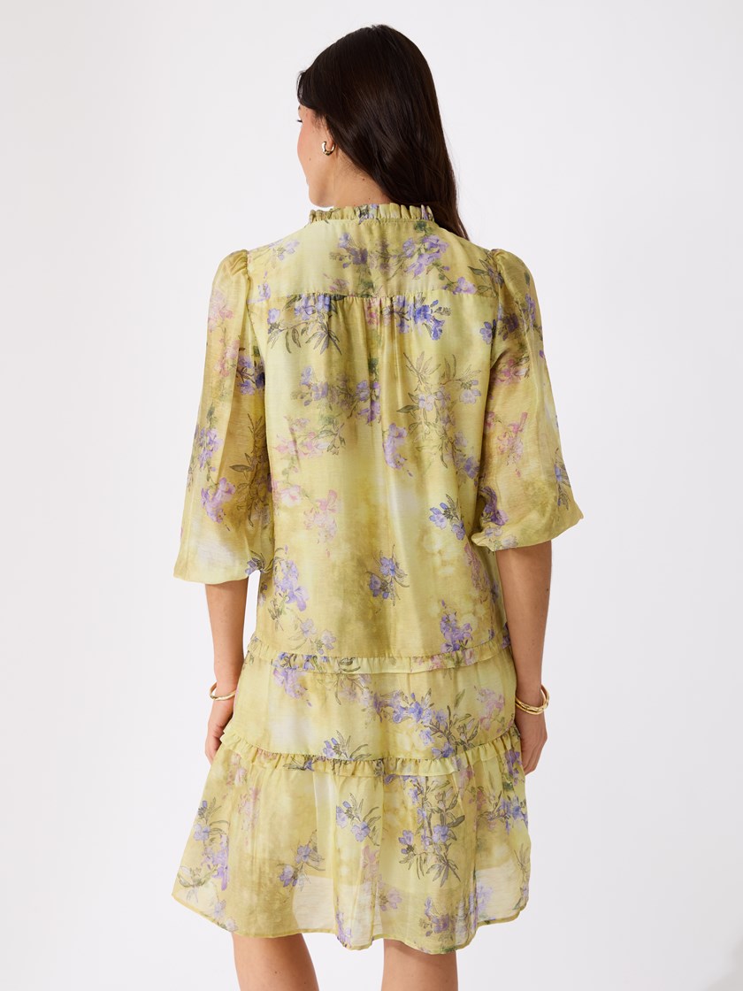 7515297 S47 7051645676306 43_Vendela kjole S47.jpg_