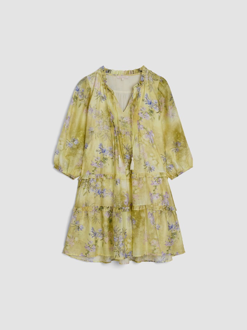 7515297 S47 7051645676306_Vendela kjole S47.jpg_