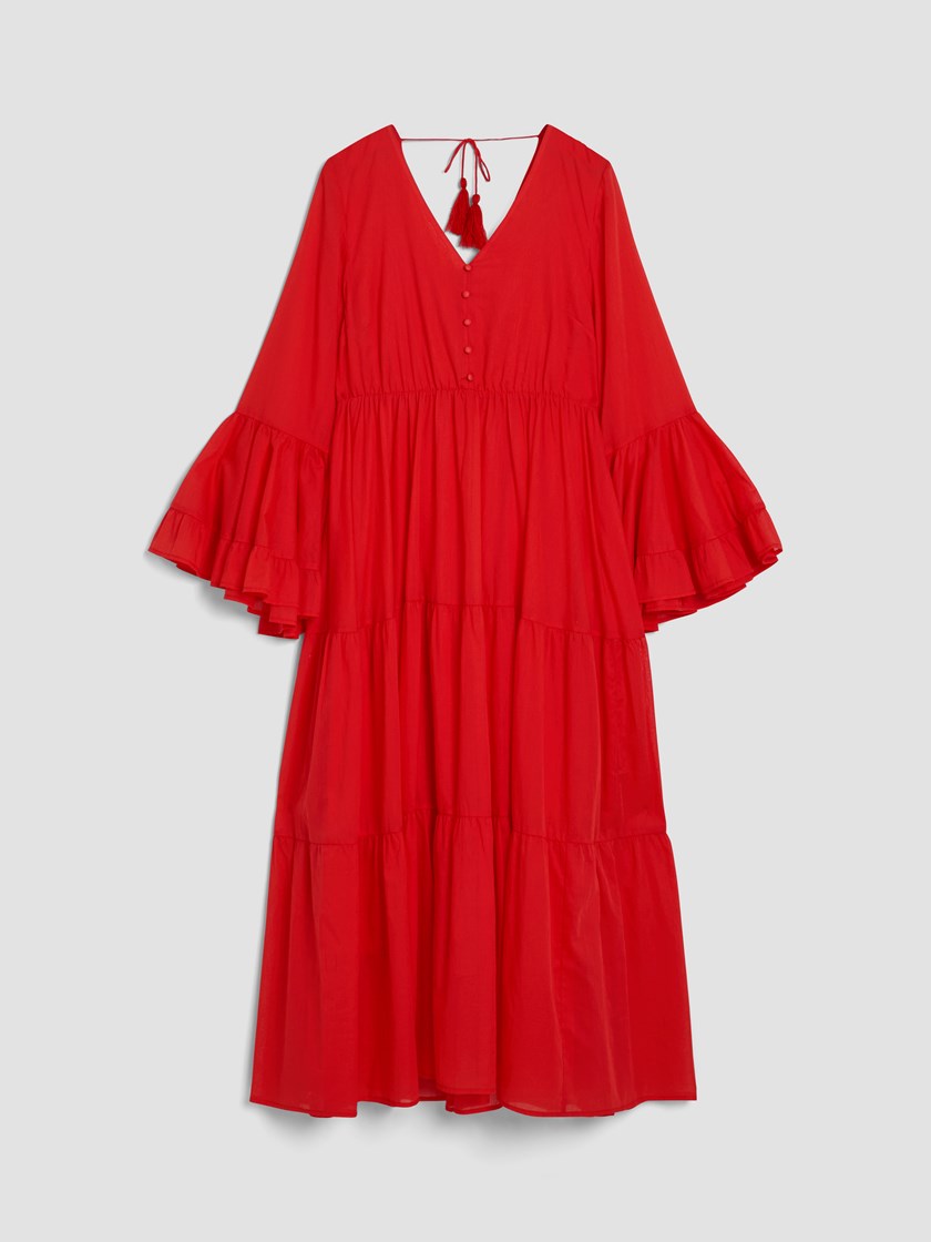 7515289 K4Y 7051645677013_Jessica kjole K4Y.jpg_