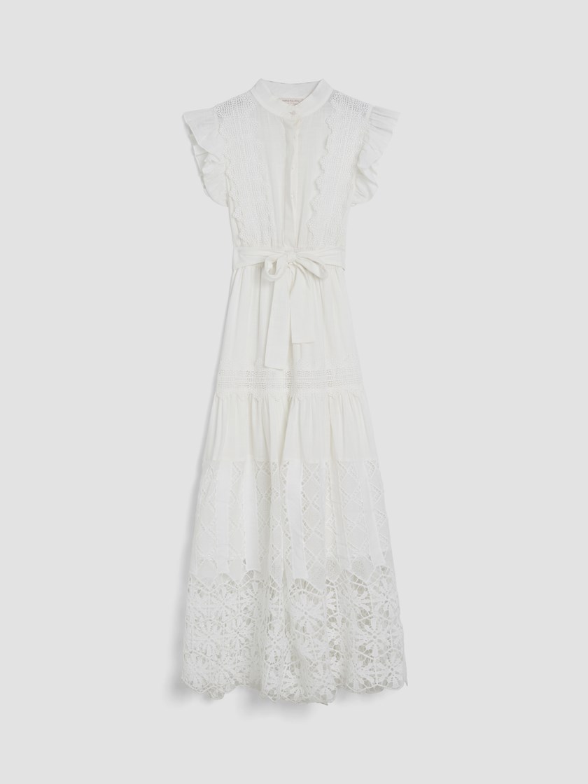 7515535 O68 7051645677242_Sabrina kjole O68.jpg_