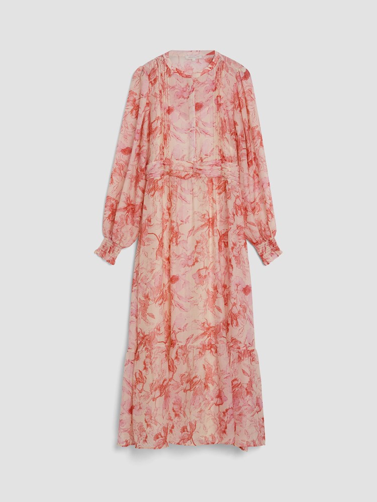 Chloe kjole 7051645677389_Chloe kjole MOB.jpg_