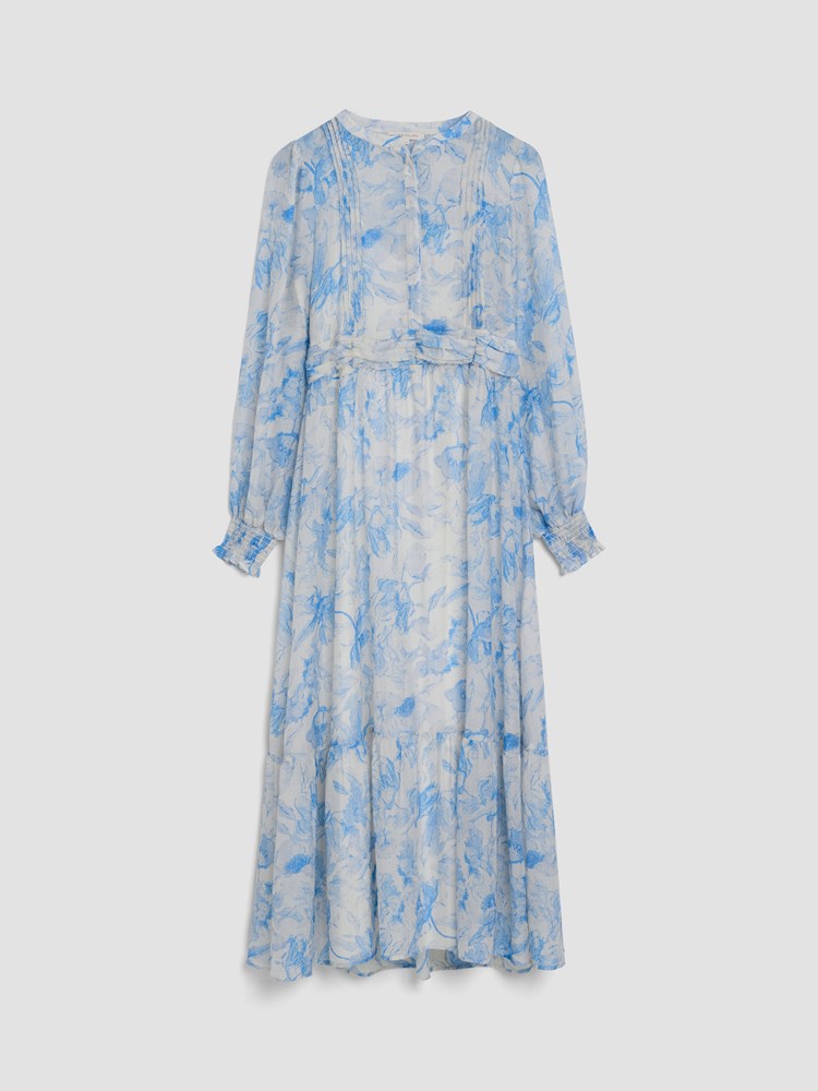 Chloe kjole 7051645677457_Chloe kjole T24.jpg_