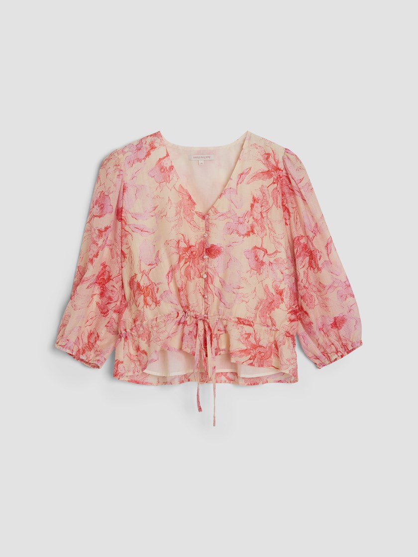 7515353 MOB 7051645677525_Chloe bluse MOB.jpg_