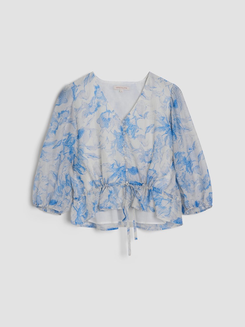 7515353 T24 7051645677594_Chloe bluse T24.jpg_