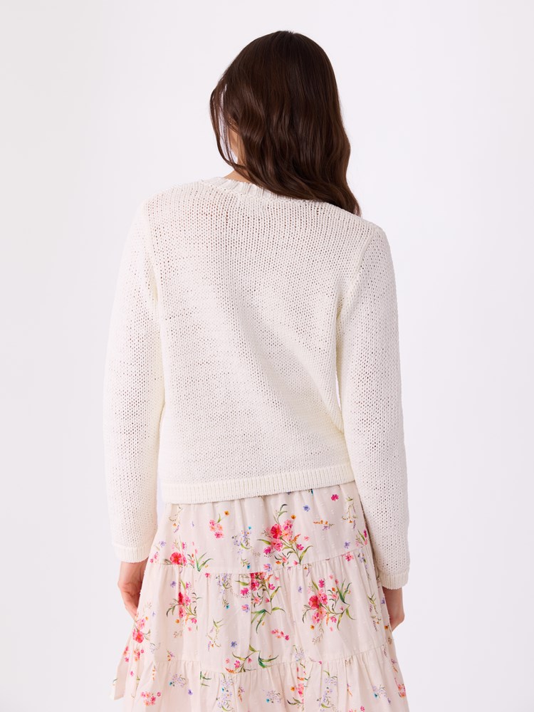 Rosalyn cardigan 7051645678362 10_Rosalyn cardigan O79.jpg_