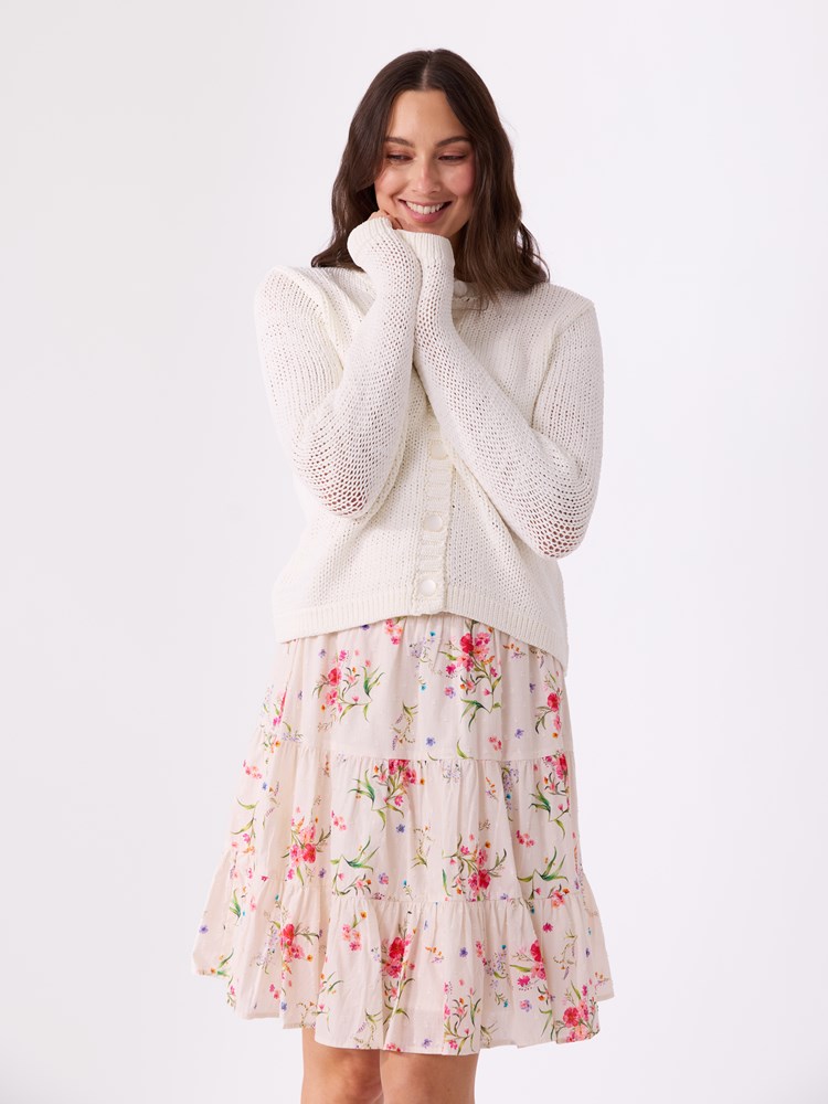 Rosalyn cardigan 7051645678362 2_Rosalyn cardigan O79.jpg_