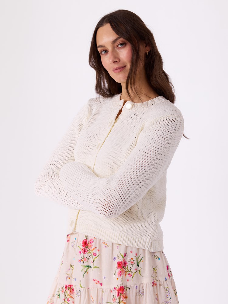 Rosalyn cardigan 7051645678362 8_Rosalyn cardigan O79.jpg_