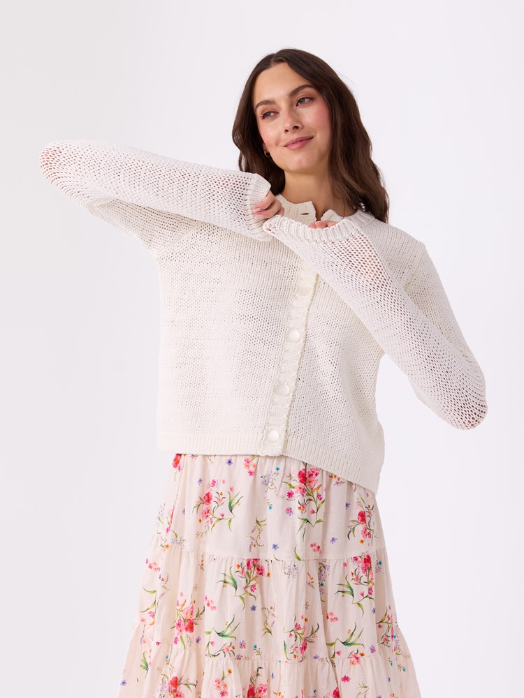 Rosalyn cardigan 7051645678362_Rosalyn cardigan O79.jpg_