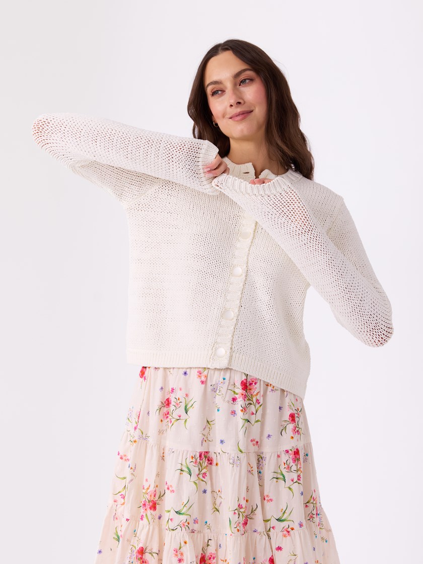 7515620 O79 7051645678362_Rosalyn cardigan O79.jpg_