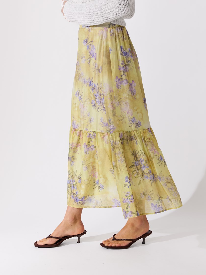 7515796 S47 7051645678706 7_Vendela skjørt S47.jpg_