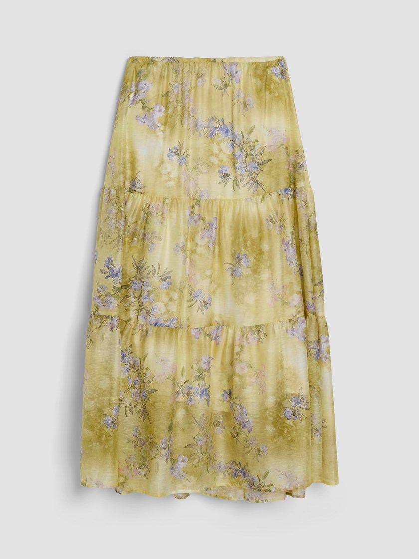 7515796 S47 7051645678706_Vendela skjørt S47.jpg_