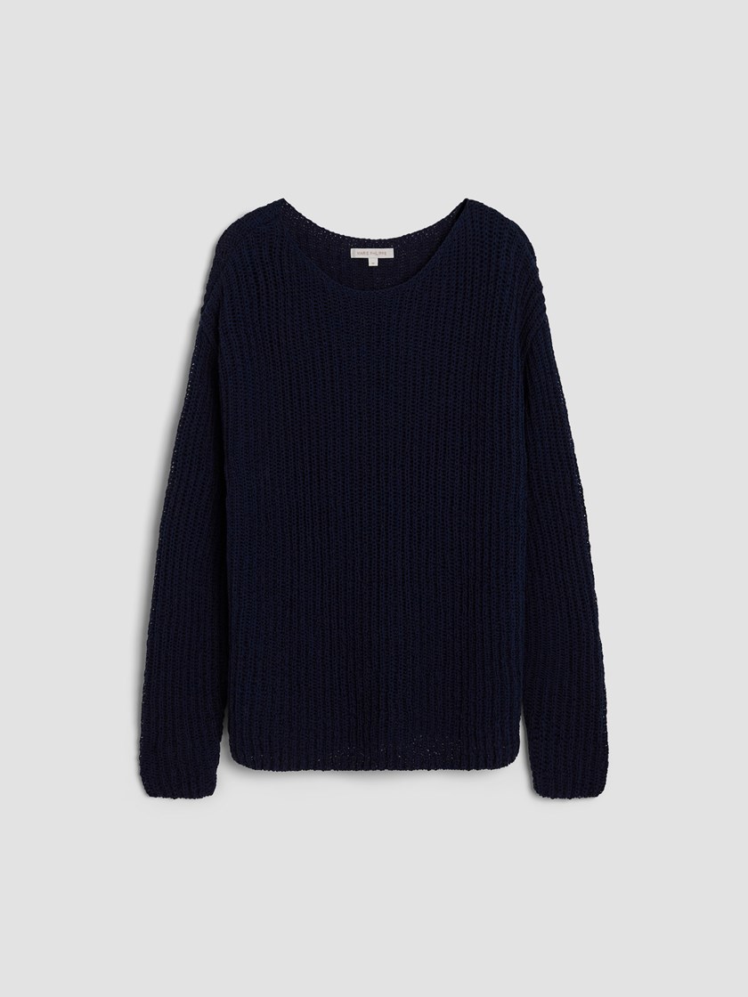 7515494 EM1 7051645686473_Cassie genser EM1.jpg_