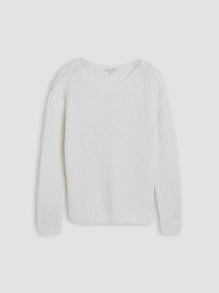 7515494 O68 7051645686619_Cassie genser O68.jpg_