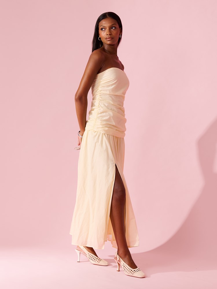 Lilly kjole 7051645687241 17_Q71_Lilly kjole Q71.jpg_