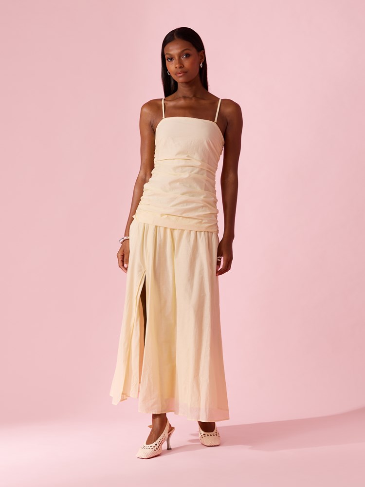 Lilly kjole 7051645687241 1_Q71_Lilly kjole Q71.jpg_