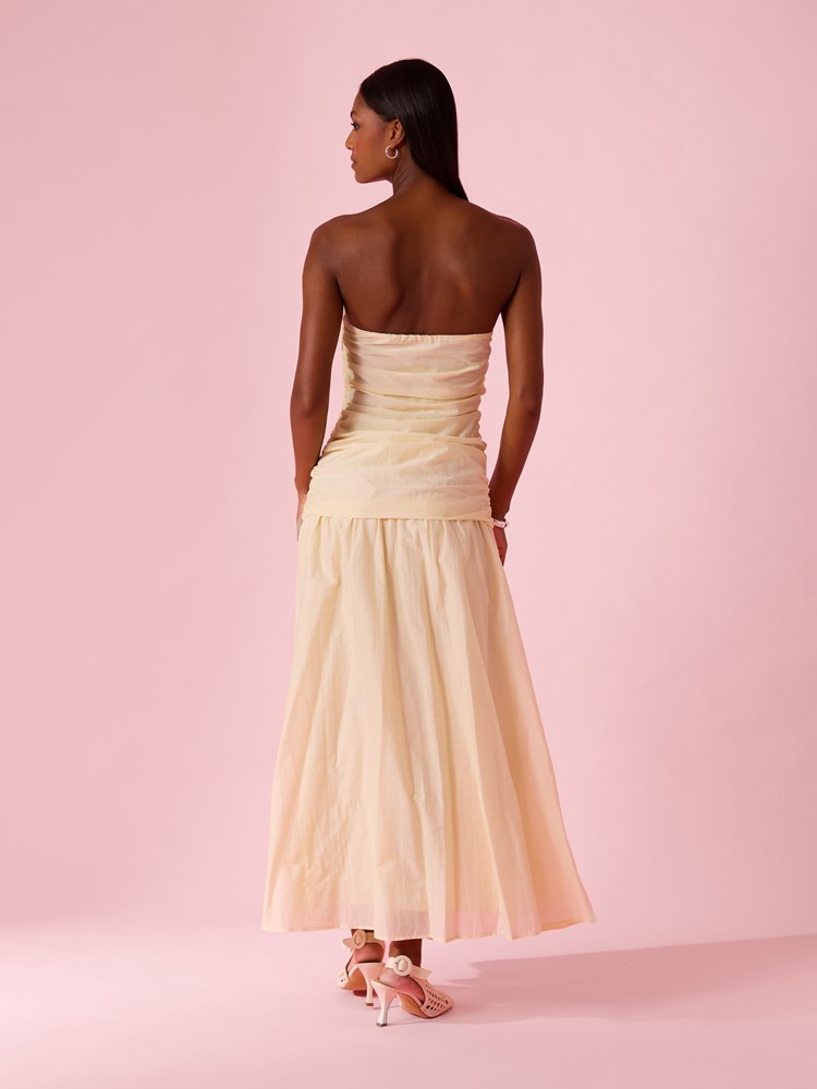 Lilly kjole 7051645687241 22_Q71_Lilly kjole Q71.jpg_