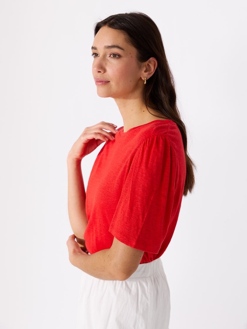 7514988 K4Y 7051645689184 10_Ellen lintopp K4Y.jpg_