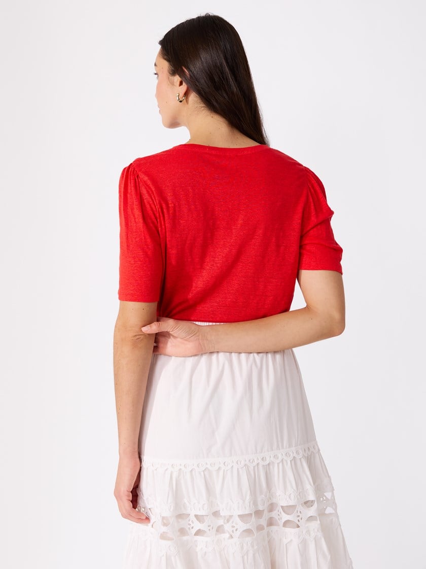 7514988 K4Y 7051645689184 20_Ellen lintopp K4Y.jpg_