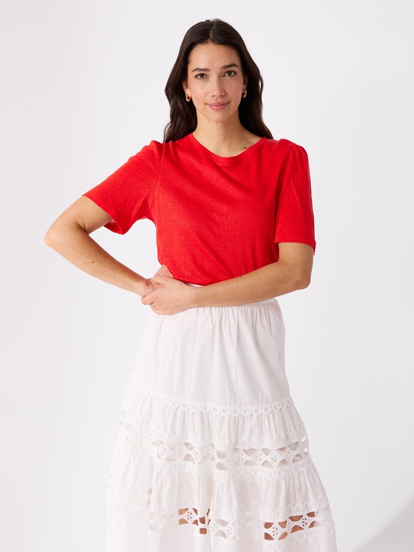 7514988 K4Y 7051645689184_Ellen lintopp K4Y.jpg_