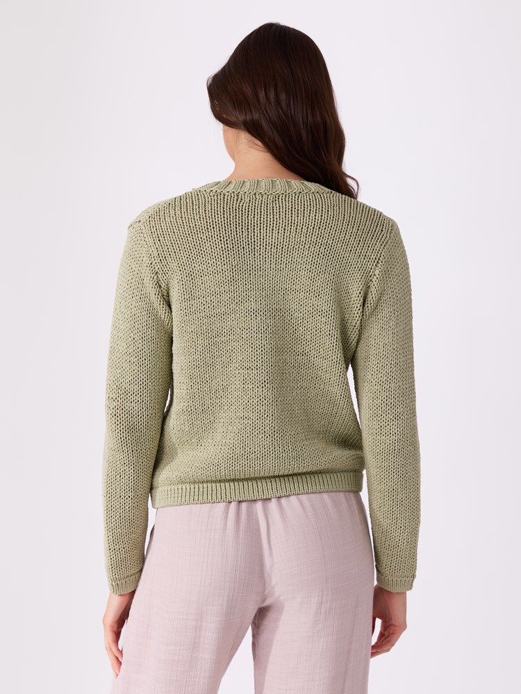 Rosalyn cardigan 7051645689474 11_Rosalyn cardigan GHJ.jpg_