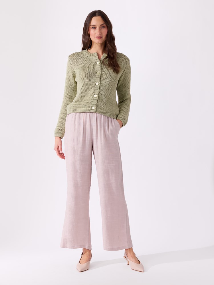 Rosalyn cardigan 7051645689474 2_Rosalyn cardigan GHJ.jpg_