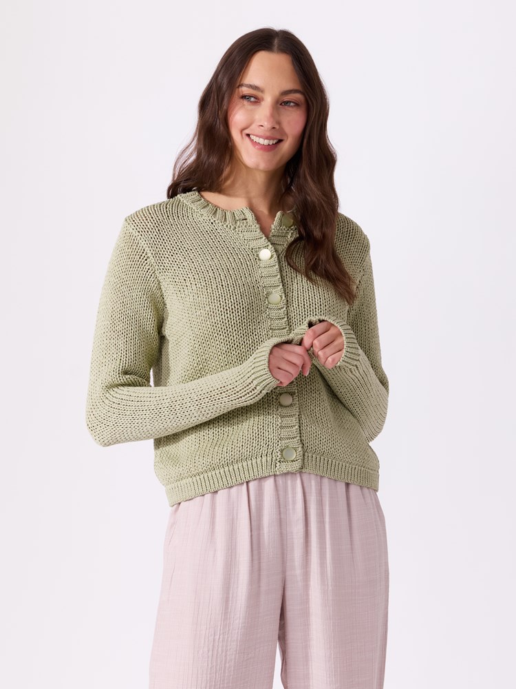 Rosalyn cardigan 7051645689474 6_Rosalyn cardigan GHJ.jpg_