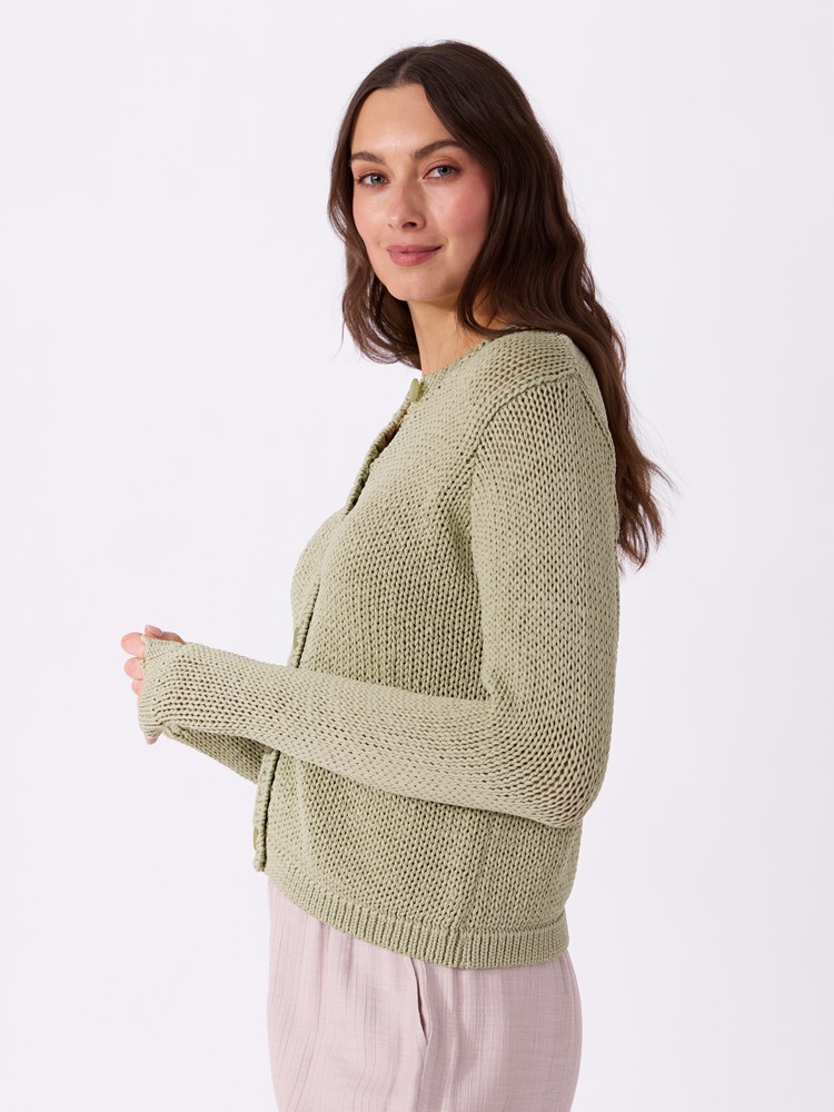 Rosalyn cardigan 7051645689474 7_Rosalyn cardigan GHJ.jpg_