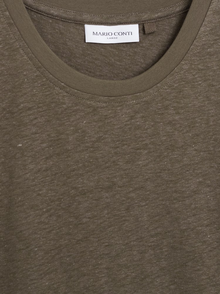 Viero t-skjorte 7051645695772 (2)_Viero t-skjorte AII.jpg_