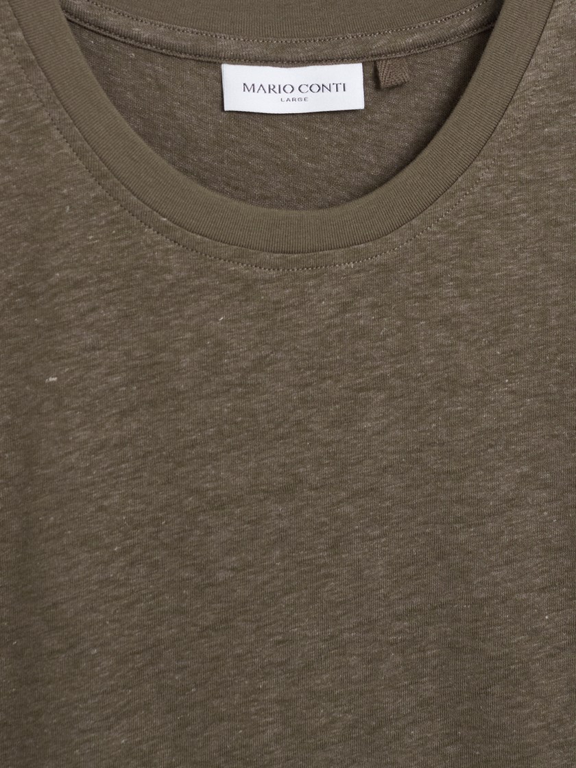 7515853 AII 7051645695772 (2)_Viero t-skjorte AII.jpg_