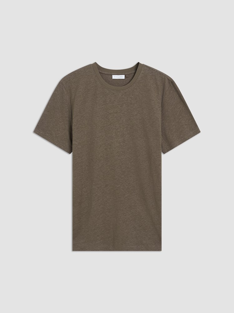 Viero t-skjorte 7051645695772_Viero t-skjorte AII.jpg_