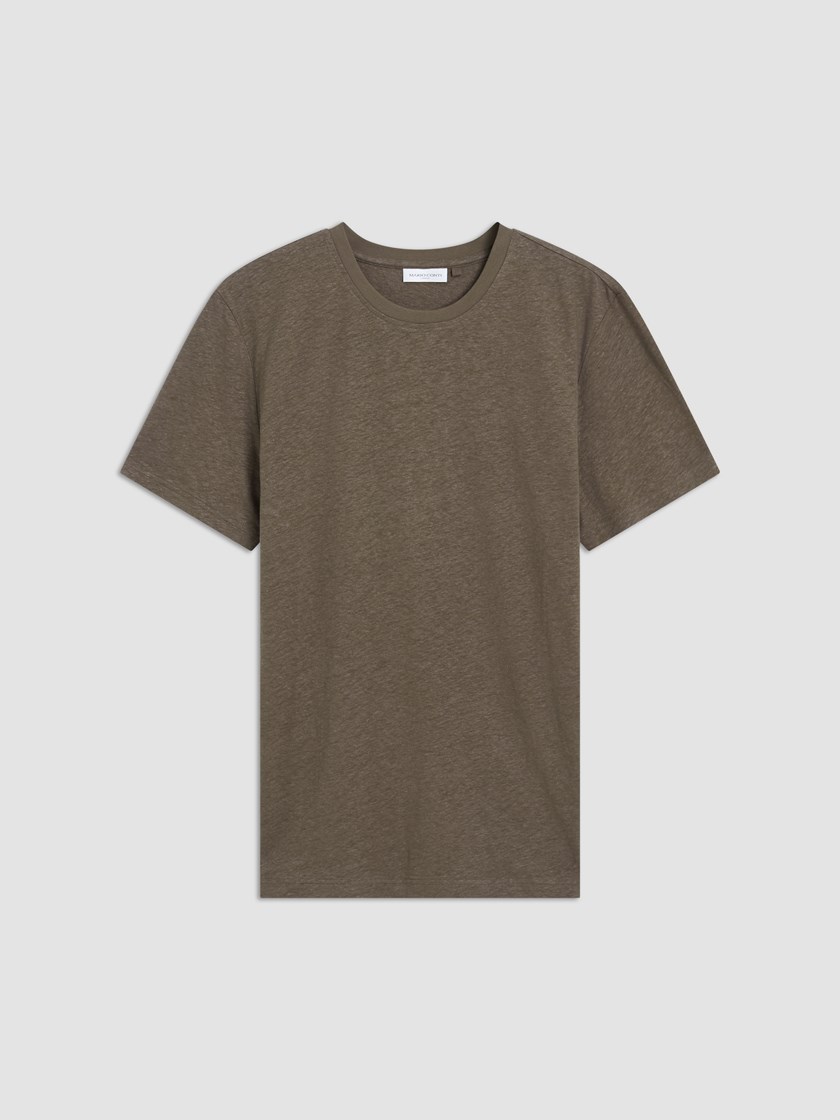 7515853 AII 7051645695772_Viero t-skjorte AII.jpg_